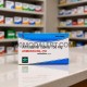 ARMOGARD 150 MG