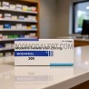 MODAFEEL 200 MG