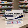 ARMOGARD 250 MG