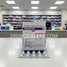 MODAFEEL 400 MG
