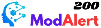 Modalert 200