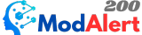 logo-new