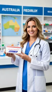 modalert-200-lady-doctor-australia