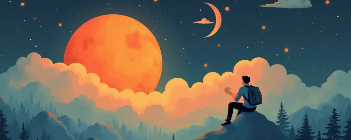 3 Ideas For Wakefulness