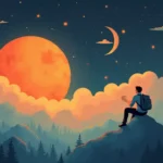 3 Ideas For Wakefulness