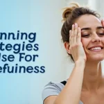 3 Winning Strategies To Use For Wakefulness